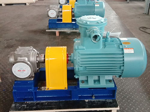 YCB1.0不(bú)鏽鋼