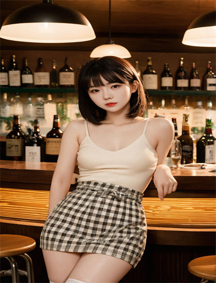 法治天下：诈骗案件独家揭秘：演员们的精彩表演背后 展现影视工作者的专业精神