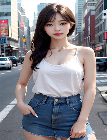 收视第一：《厨艺大师(美版) 第二季》的艺术惊艳四座的：美学价值与创作技巧探讨