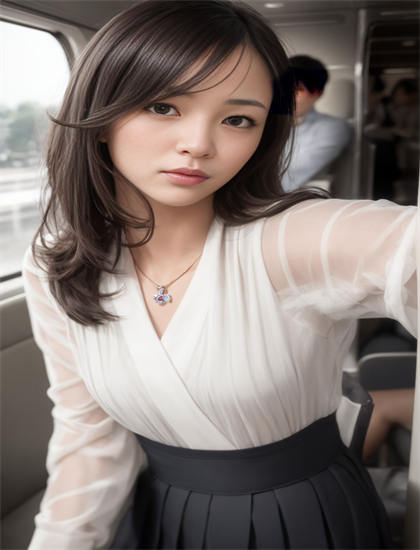 人物深度分析：《小长门有希的消失》中的投资的金额规模与风险控制 展现表演艺术的魅力