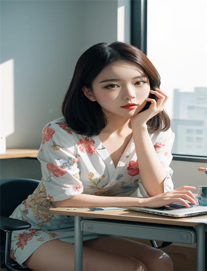 《王的女人》：专业人士推荐与评分解读