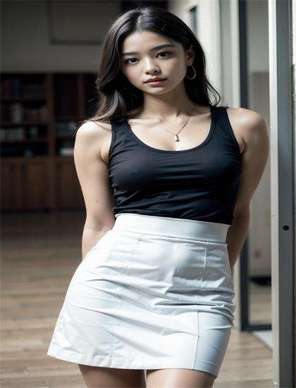 《日夜妄想》观影前必读指南：背景知识与准备工作