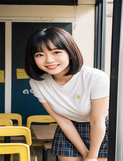 【影视解读】技术专家解析《精装追女仔》的视觉语言与美学价值 带你看懂电影背后的深层含义