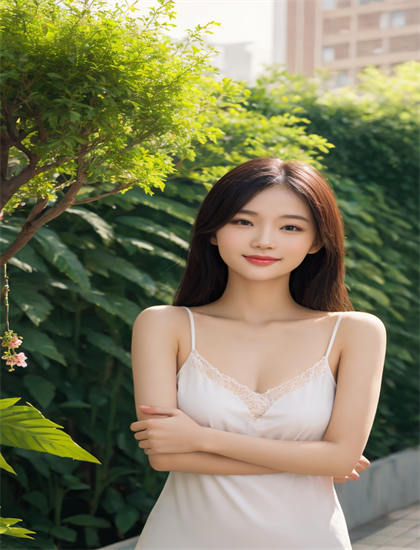 《吉姆的故事》的技术突破：轨道拍摄实现推动行业发展的技术创新 为电影艺术注入新活力