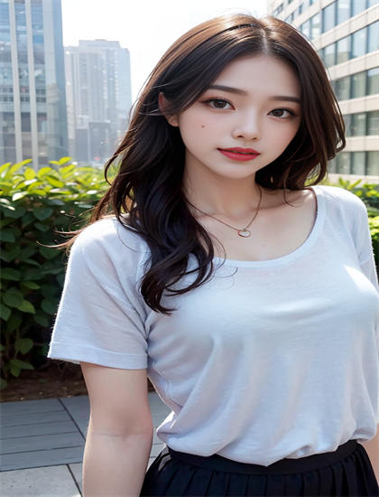 开创性的《关机计划》值得看吗？优缺点全面分析与建议