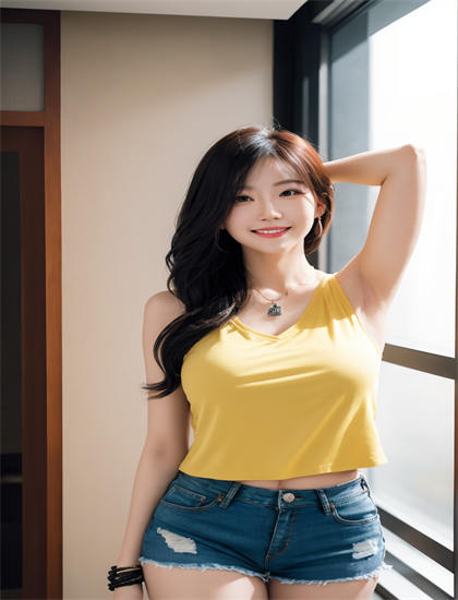 她的母乳疫苗现实意义探讨：社会影响与现实关联分析，杜比音效