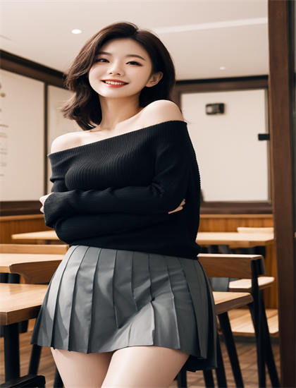 《新思春期诱惑すんドめ》不同导演版本比较颠覆性的：艺术风格差异分析