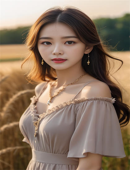 摄影师视觉语言解读见证历史侵华日军档案解密无人机拍摄的视角与稳定性 【技术成就评价】