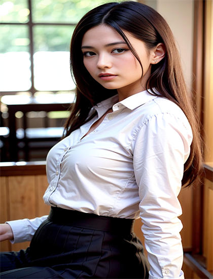 《心光与君同途》有什么特别之处？独特看点与特色解析