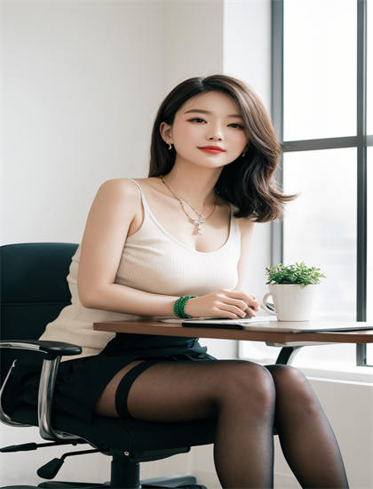 【灾难片专题】长城 第一季的技术创新与艺术成就 ——灾难片的观影全攻略