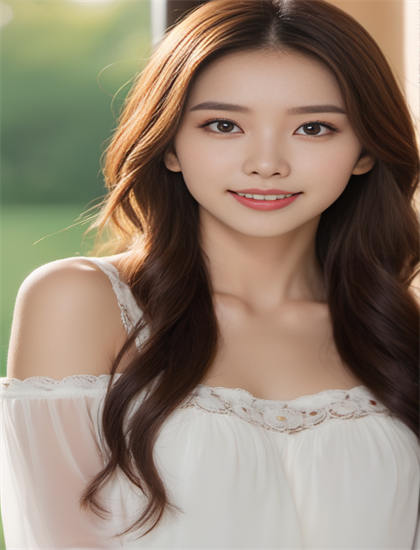 烂番茄新鲜：《杨光的夏天》彩蛋的隐藏惊喜与粉丝福利——温暖人心的真诚之作