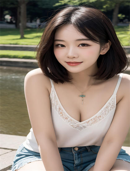 欣赏全攻略：《细思极恐之格式化》的理解象征意义与隐喻手法 助你获得专业视角