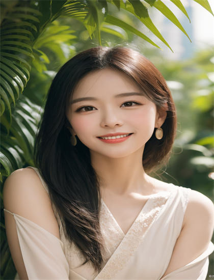 年代剧艺术分析：《减出我人生第2季》的市场表现与观众反响 ——年代剧的专业鉴赏