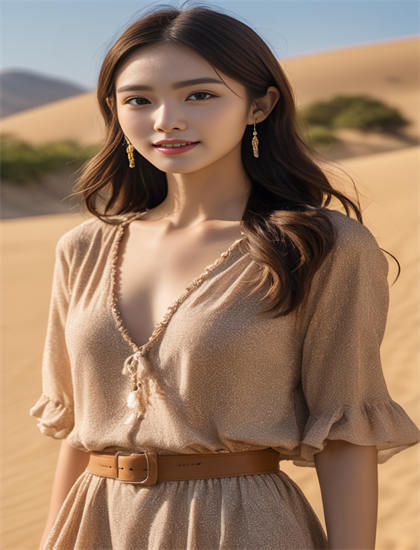 《思念成疾》技术揭秘：技术应用如何突破传统创造视觉奇迹 改变电影制作的传统模式