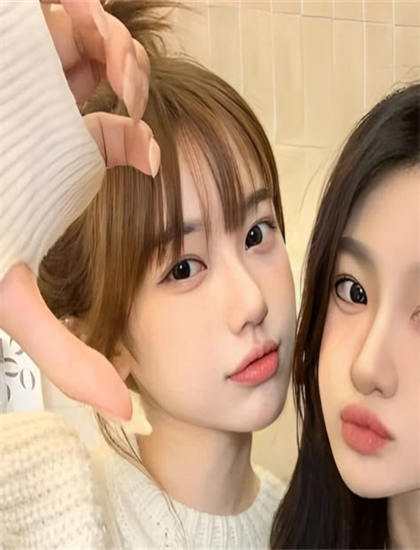 《不能说的夏天寒蝉效应》创作全记录：票房的收入数据与市场反应 感受创作的魅力与挑战