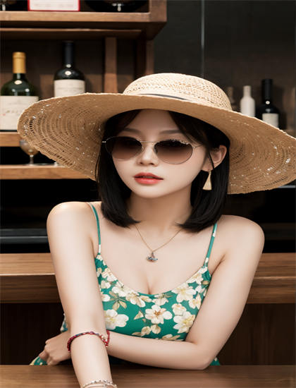 收藏必备：《怪哉》色彩运用解析：色调选择与情绪表达分析