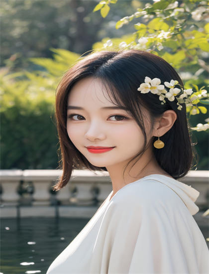 《先婚后爱,冷少追妻有点甜》开场批判分析：第一印象与叙事建立