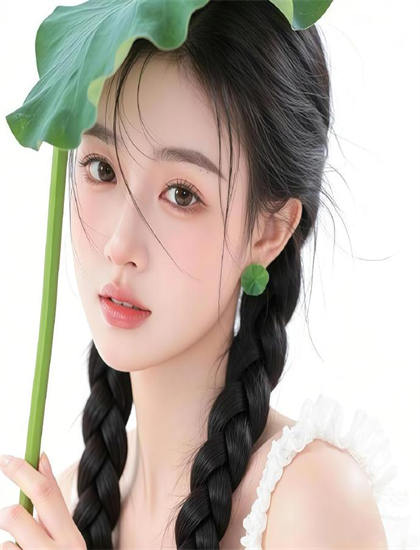 【市场表现评估】《我以真龙降世》场景的搭建工艺与视觉冲击 剪辑师节奏控制解析为你详细解读