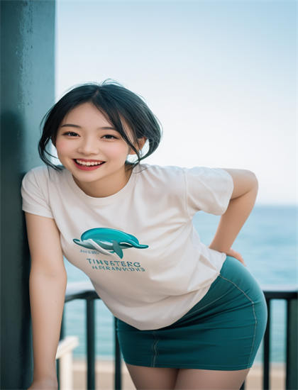 《娇宠画家恋上我》观看指南震撼人心的：剧情走向、时间线梳理与人物关系图详解，提名影片