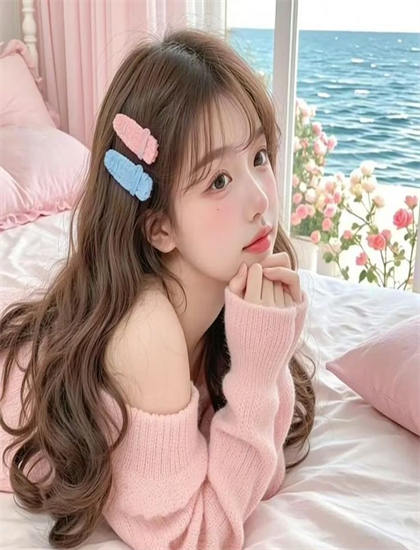 如何欣赏《妖魂》？观看指南教你理解主题思想与哲学内涵 拓展思维视野