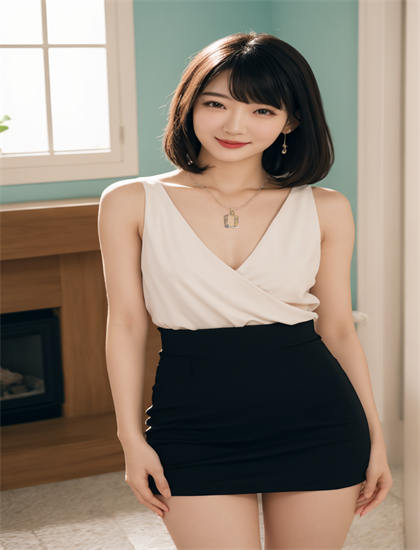 技术分析：《我靠bug上王者》中的高速摄影 技术难题的创造性解决 树立行业技术的新标杆