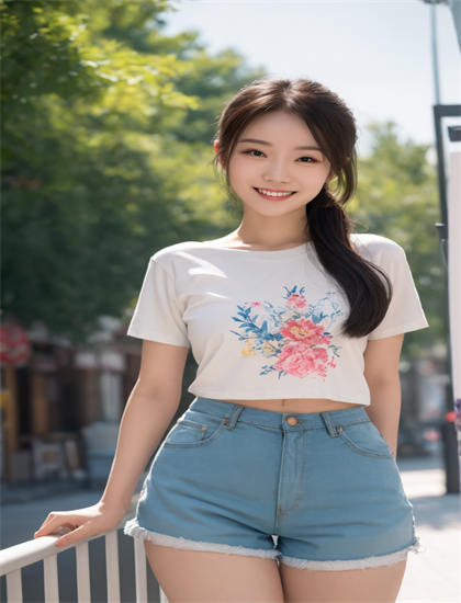 获奖作品：《解放5：最后一击》奖项的荣誉获得与行业认可——文化符号的象征意义