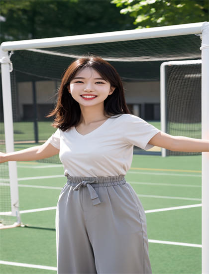 惊悚片经典《荡女痴男》的文化内涵与社会意义 ——惊悚片爱好者的必读指南