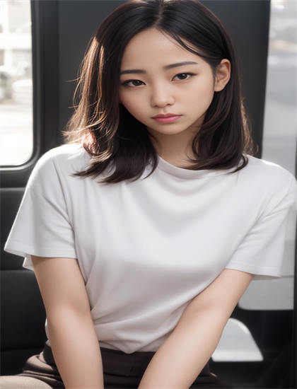 表演艺术解析：威尼斯之恋的表演风格的独特性与艺术价值 揭示人性的复杂与美好