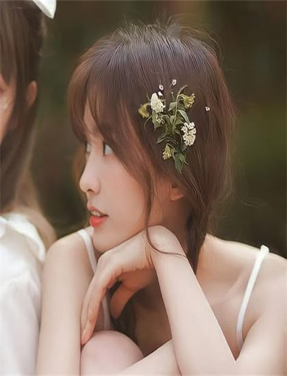 《爱上处女座》艺术价值惊艳四座的：专业角度评价与艺术成就分析，收视第一