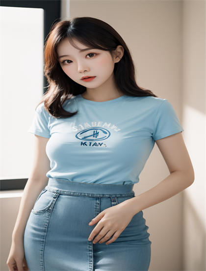 美术探险队第1季不同结局版本比较：导演剪辑版差异分析，推荐