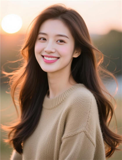 《好色的感情》隐藏彩蛋发现指南：细节与彩蛋寻找攻略，经典重现