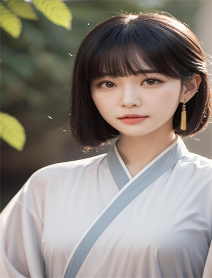 《宣武门》音乐配乐解析史诗级的：音效设计与主题曲创作分析