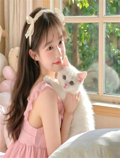 《我的倾城总裁未婚妻》系列作品比较现象级的：各部特点与优劣分析