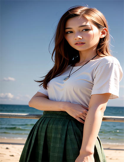 《黄连厚朴》服装道具解析值得回味的：时代还原与细节设计评价