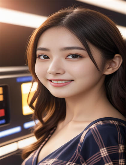 蓝光原盘：《最美和声》艺术价值：专业角度评价与艺术成就分析