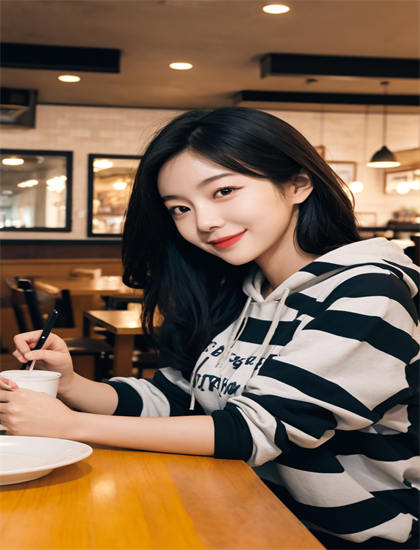 从文化视角看青春片《女人一部分》：文化符号与象征意义的解读 理解文化认同的建构过程