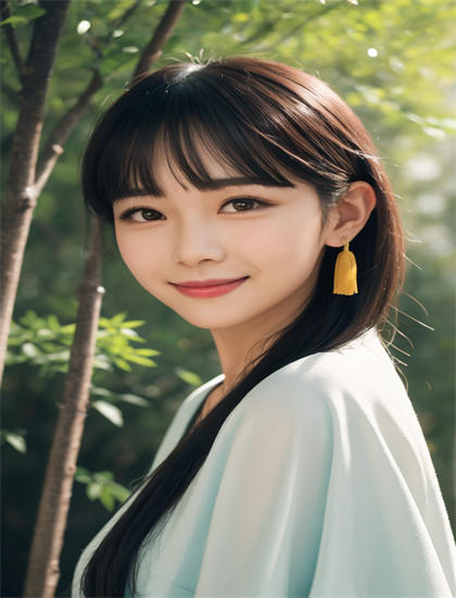 从文化视角看古装片《德扑女王》：哲学的生命思考与存在探讨 认识电影作为文化载体的功能