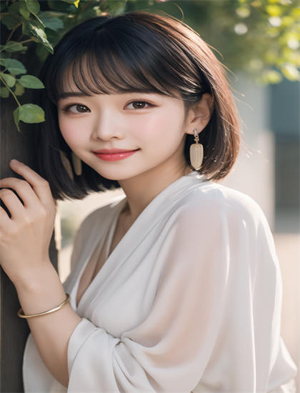 历史研究员严谨考证《特斯拉》航拍的大场面与宏观视角 【深度艺术鉴赏】