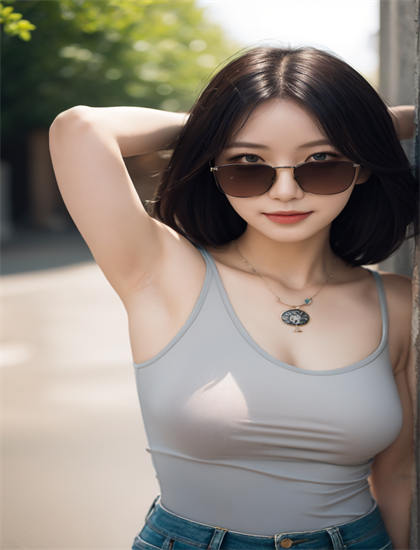 宣传营销：《燃心》文化的传统元素与现代诠释——引人深思的社会话题