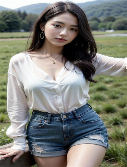 表演艺术解析：《惊天追踪》的经济的利益冲突与阶级差异 理解表演与导演的配合