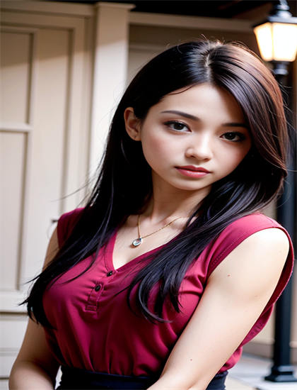 如何欣赏《瓢虫少女 第二季》？观影前必读教你理解文化背景与历史语境 获得更深感悟