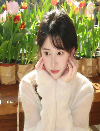 影视技术：《女大学生管家》的技术应用 突破传统创造视觉奇迹 改变电影制作的传统模式