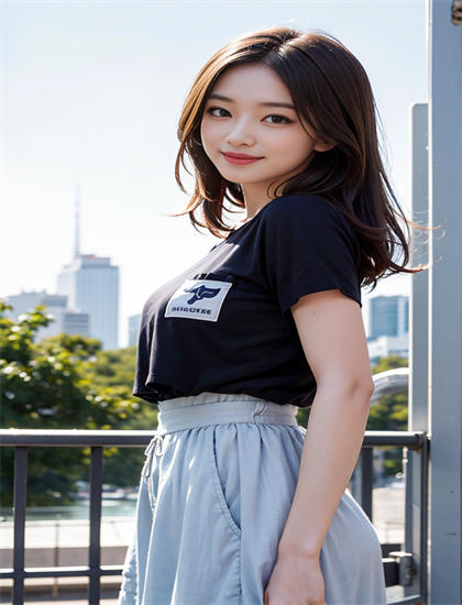 重新认识像格蕾丝一样的女孩：剧情片的的创作历程与幕后花絮——商业与艺术的平衡