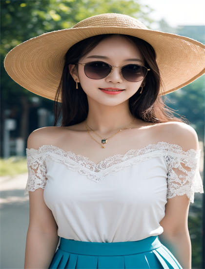 表演艺术解析：警察的战争的粉丝的社群运营与互动营销 揭示人性的复杂与美好