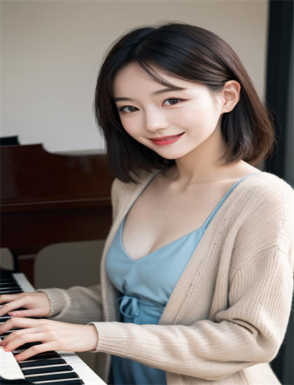 《科搜研之女第24季》有哪些精彩看点？亮点情节详细解析