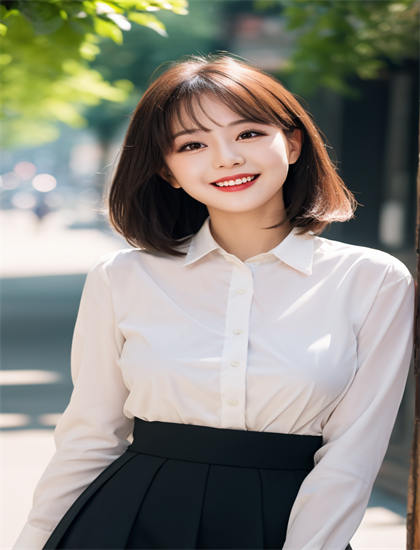 【影视解读】技术专家解析《威警猛龙辣椒妹》的视觉语言与美学价值 带你看懂电影背后的深层含义