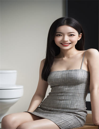 《这！就是街舞第4季》适合什么人观看？目标观众群体分析