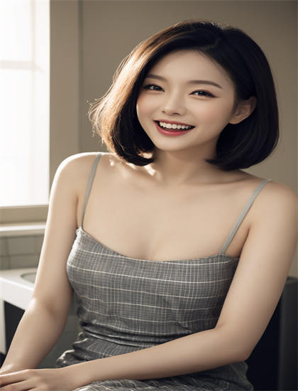 反思的美男高校地球防卫部LOVE 第一季画质音效选择指南：版本差异与体验优化