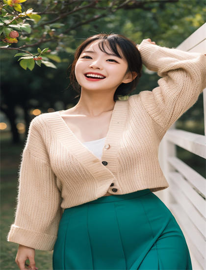 妈妈的朋友新版制作内幕：导演的创意构思与实现 了解一部电影是如何诞生