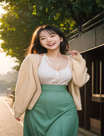 看《神经风云》前必读：观看攻略帮你把握节奏的起伏变化 提升观影体验